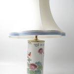 609 3165 TABLE LAMP